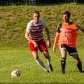 Trainingsauftakt (52)