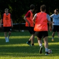 Trainingsauftakt (53)