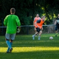 Trainingsauftakt (54)