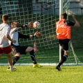 Trainingsauftakt (56)