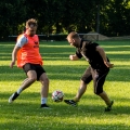 Trainingsauftakt (57)