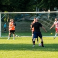 Trainingsauftakt (58)