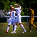 Schwarz-Gelb Deuben - SV Rositz (02)