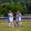 Schwarz-Gelb Deuben - SV Rositz (03)