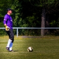 Schwarz-Gelb Deuben - SV Rositz (05)