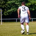 Schwarz-Gelb Deuben - SV Rositz (08)