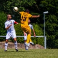Schwarz-Gelb Deuben - SV Rositz (10)