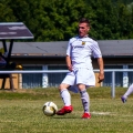 Schwarz-Gelb Deuben - SV Rositz (11)