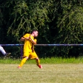 Schwarz-Gelb Deuben - SV Rositz (12)