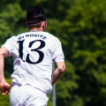 Schwarz-Gelb Deuben - SV Rositz (14)