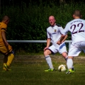 Schwarz-Gelb Deuben - SV Rositz (15)
