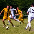 Schwarz-Gelb Deuben - SV Rositz (16)