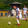 Schwarz-Gelb Deuben - SV Rositz (17)
