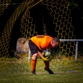 Schwarz-Gelb Deuben - SV Rositz (18)