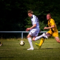 Schwarz-Gelb Deuben - SV Rositz (19)