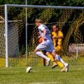 Schwarz-Gelb Deuben - SV Rositz (20)