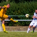 Schwarz-Gelb Deuben - SV Rositz (21)