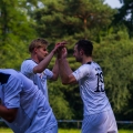 Schwarz-Gelb Deuben - SV Rositz (23)