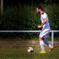 Schwarz-Gelb Deuben - SV Rositz (25)