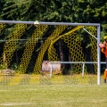 Schwarz-Gelb Deuben - SV Rositz (26)