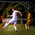 Schwarz-Gelb Deuben - SV Rositz (27)