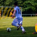 Schwarz-Gelb Deuben - SV Rositz (28)