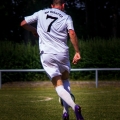 Schwarz-Gelb Deuben - SV Rositz (31)