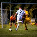 Schwarz-Gelb Deuben - SV Rositz (32)