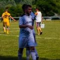 Schwarz-Gelb Deuben - SV Rositz (33)