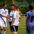 Schwarz-Gelb Deuben - SV Rositz (34)