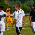 Schwarz-Gelb Deuben - SV Rositz (35)