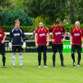 SV Rositz - FC Grimma (01)