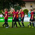 SV Rositz - FC Grimma (02)