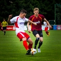 SV Rositz - FC Grimma (03)