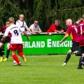 SV Rositz - FC Grimma (08)