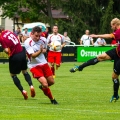 SV Rositz - FC Grimma (09)