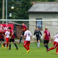 SV Rositz - FC Grimma (11)