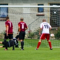 SV Rositz - FC Grimma (12)