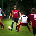 SV Rositz - FC Grimma (14)