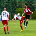 SV Rositz - FC Grimma (16)