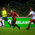 SV Rositz - FC Grimma (18)