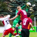 SV Rositz - FC Grimma (20)
