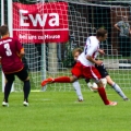 SV Rositz - FC Grimma (21)