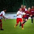 SV Rositz - FC Grimma (22)