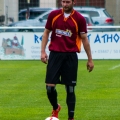 SV Rositz - FC Grimma (23)