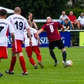SV Rositz - FC Grimma (24)
