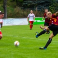 SV Rositz - FC Grimma (25)
