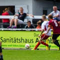 SV Rositz - FC Grimma (29)