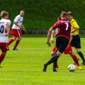SV Rositz - FC Grimma (30)