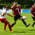 SV Rositz - FC Grimma (34)